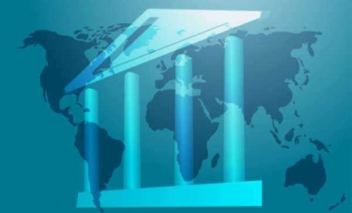 The American Bar Association