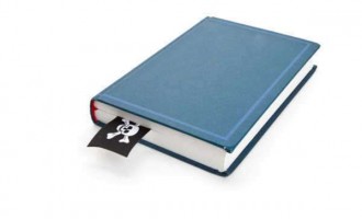 How Students Use Law Books How Students Use Law Books