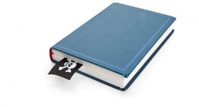 How Students Use Law Books