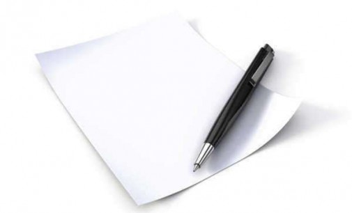 LSAT: All You Need to Know