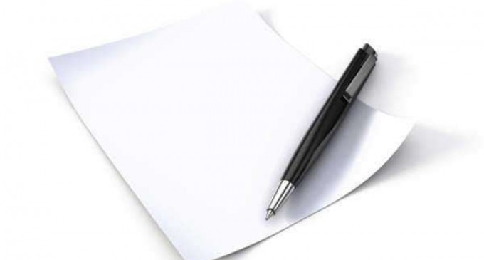 LSAT: All You Need to Know