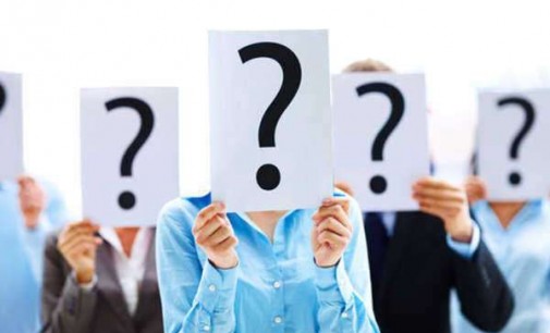 Finding the Best LSAT Sample Questions