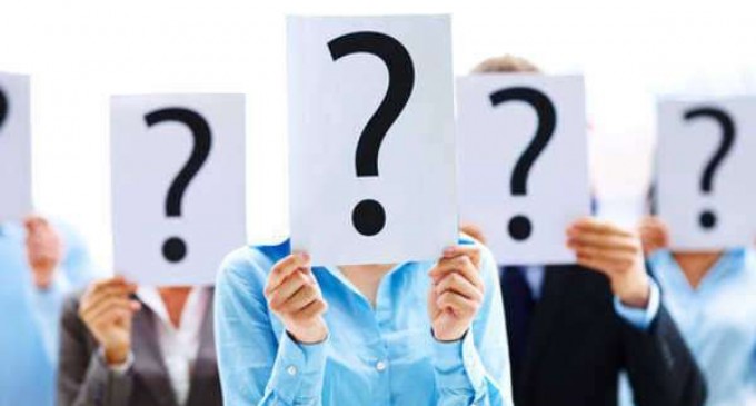 Finding the Best LSAT Sample Questions