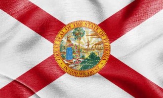 Taking the Florida Bar Exam Taking the Florida Bar Exam