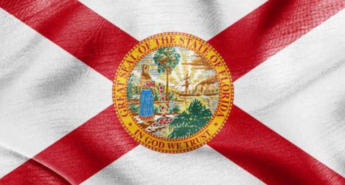 Taking the Florida Bar Exam