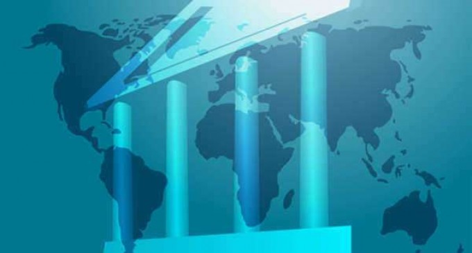 The International Bar Association