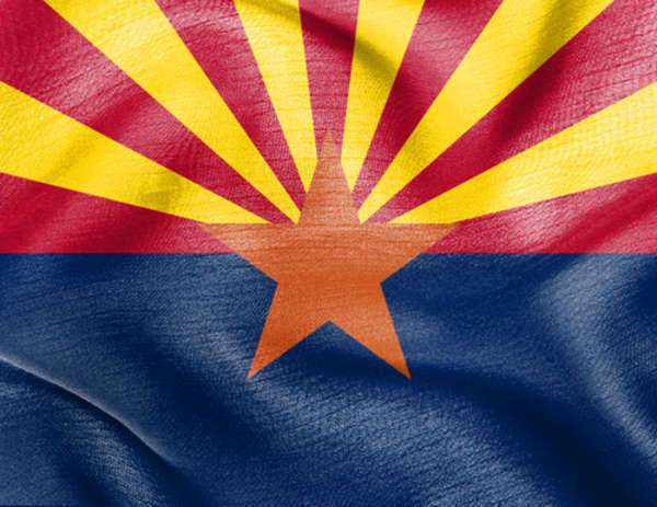 Taking the Arizona Bar Exam