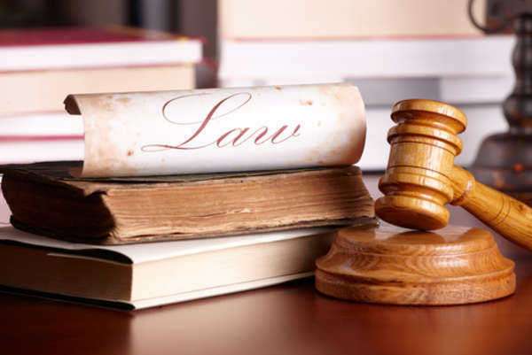 Finding the Best Law School Information