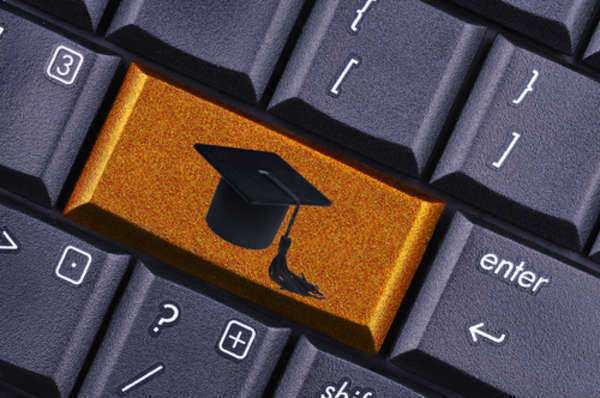 An Online Law School Degree From Home!